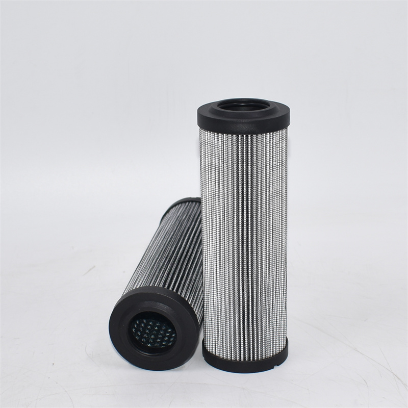 Filtro Hidráulico R928017955