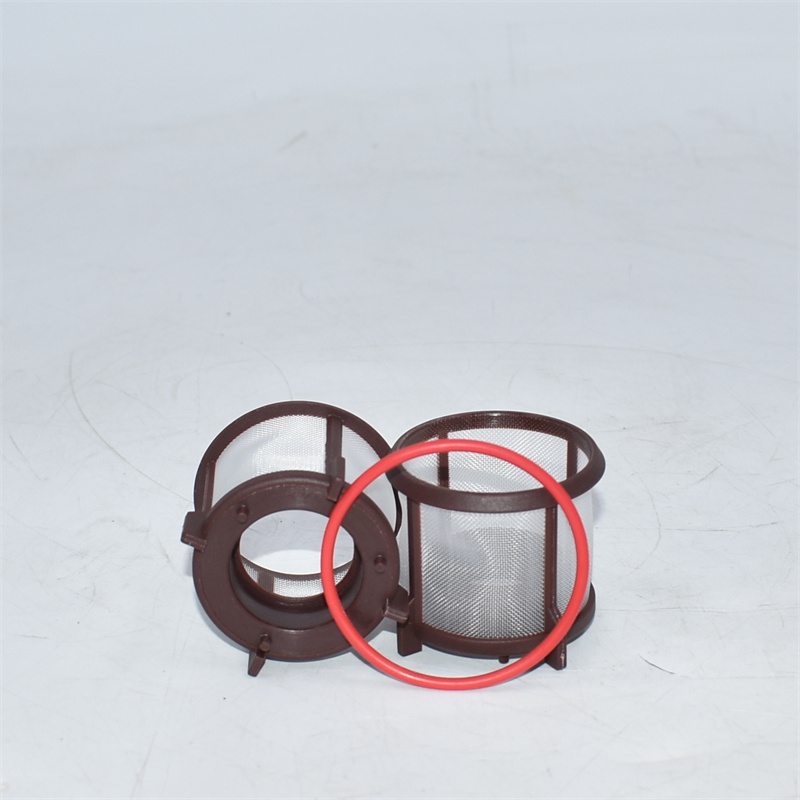 Filtro de Combustível PU50Z A0000902051