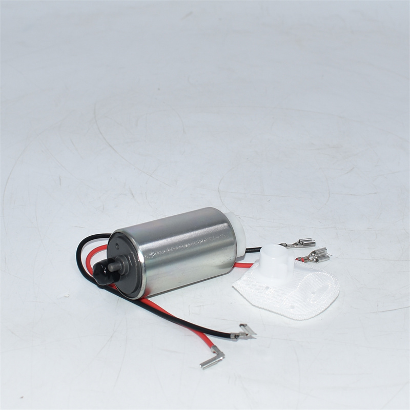 Bomba de Combustível UC-T35
