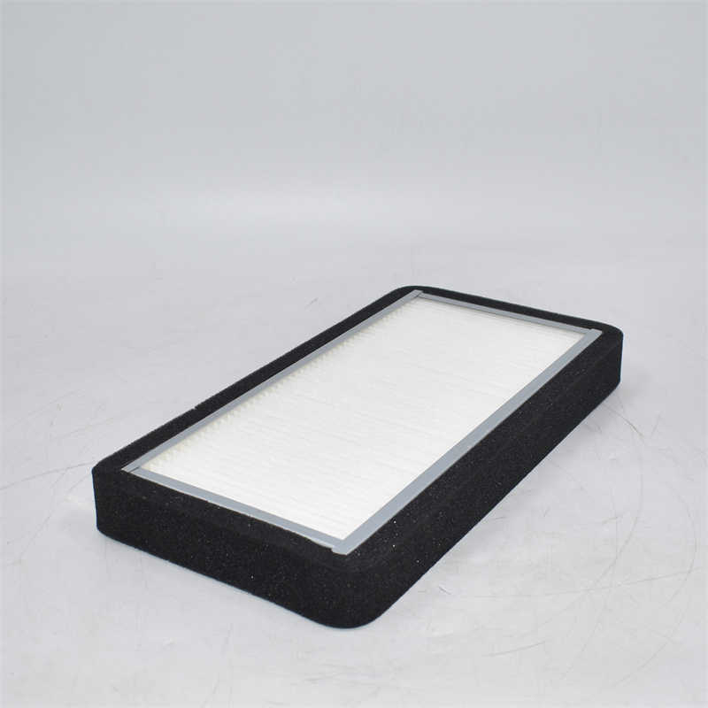 Filtro de ar de cabine 56209865 CA-79570