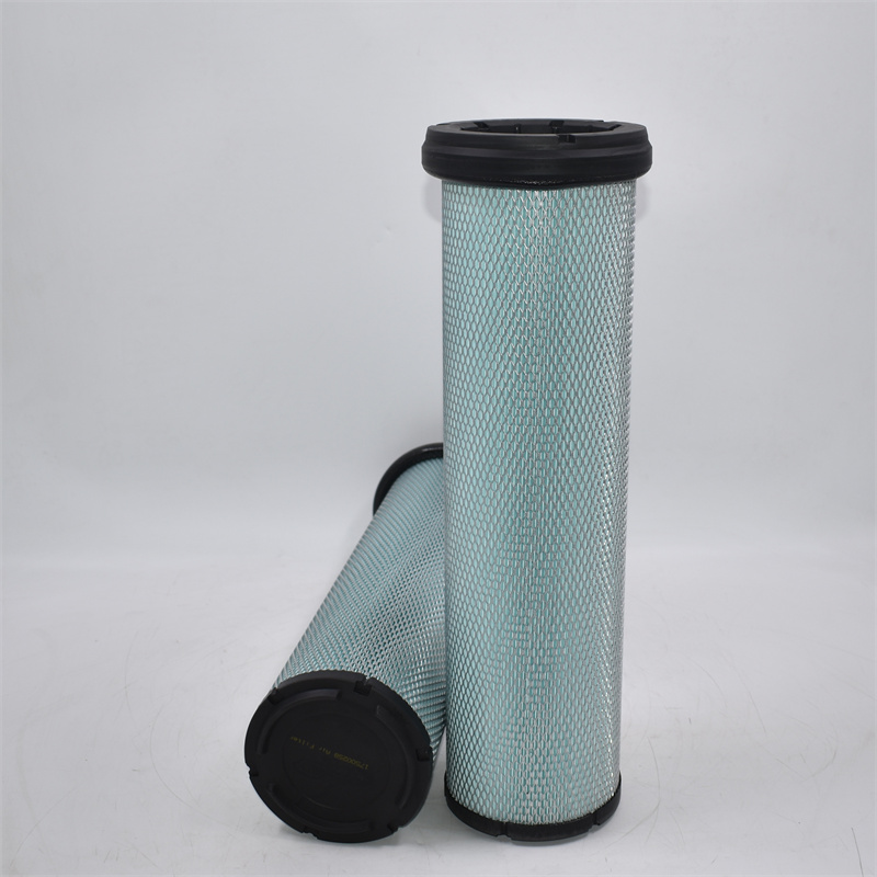 Filtro de Ar 17500258 SA160138