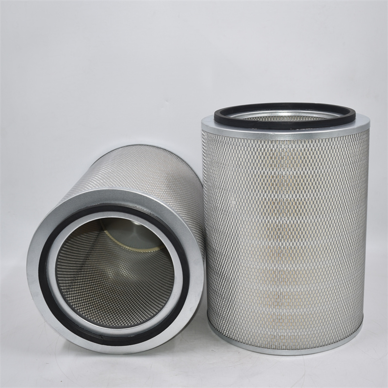 Filtro de ar AF994 530561C1 424700-C92