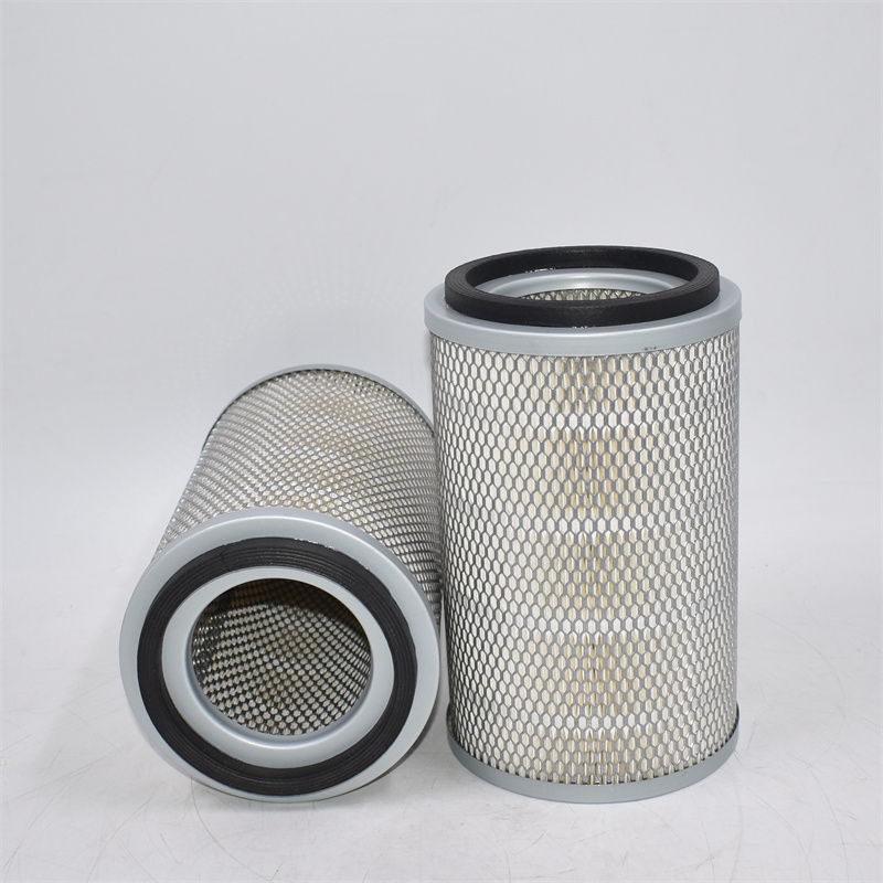 Guarda Frota AF4327