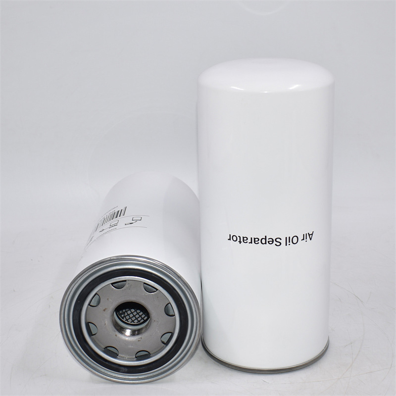 Separador de óleo de ar 22436331 AS2516