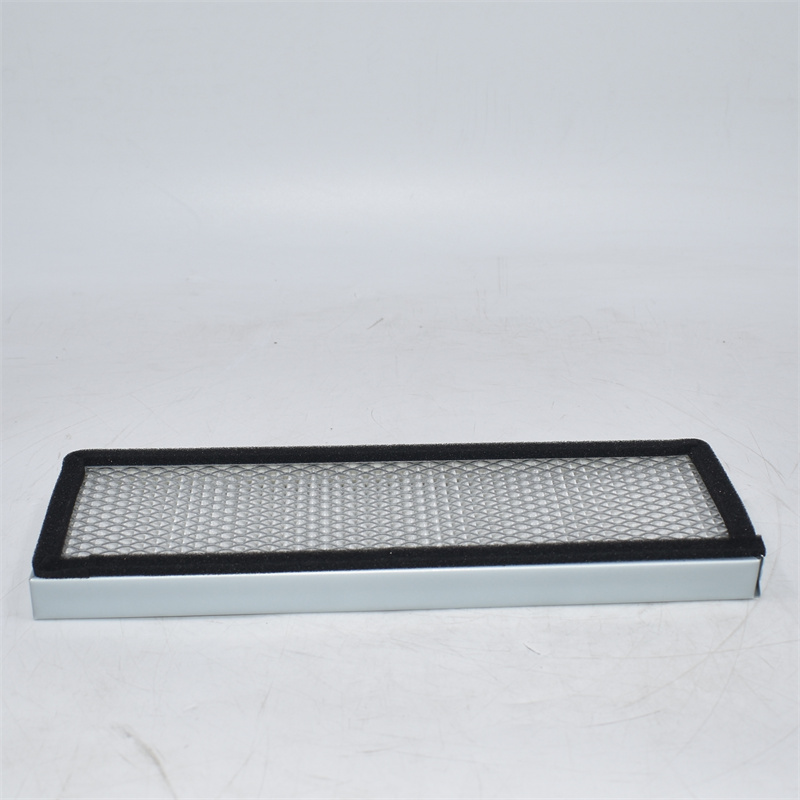 Filtro de ar de cabine AF55776 SC40008