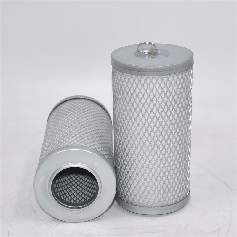 Separador de ar e óleo 3498328 LE7002x P35A265