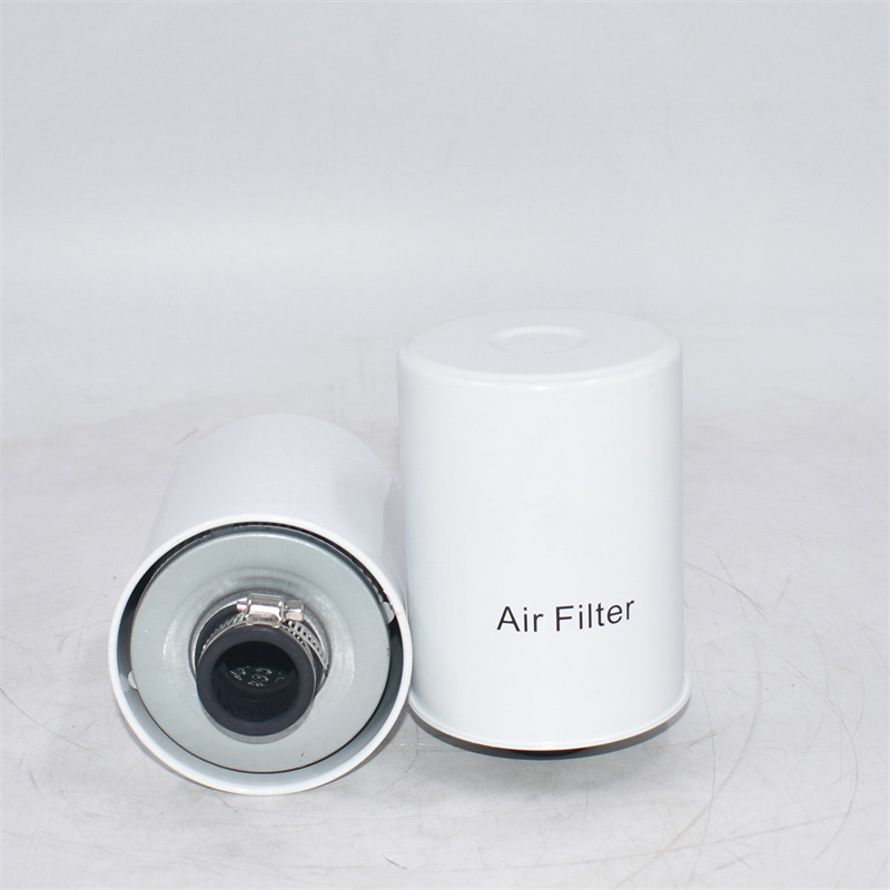 Filtro de respiro de ar 8152010 PA3679