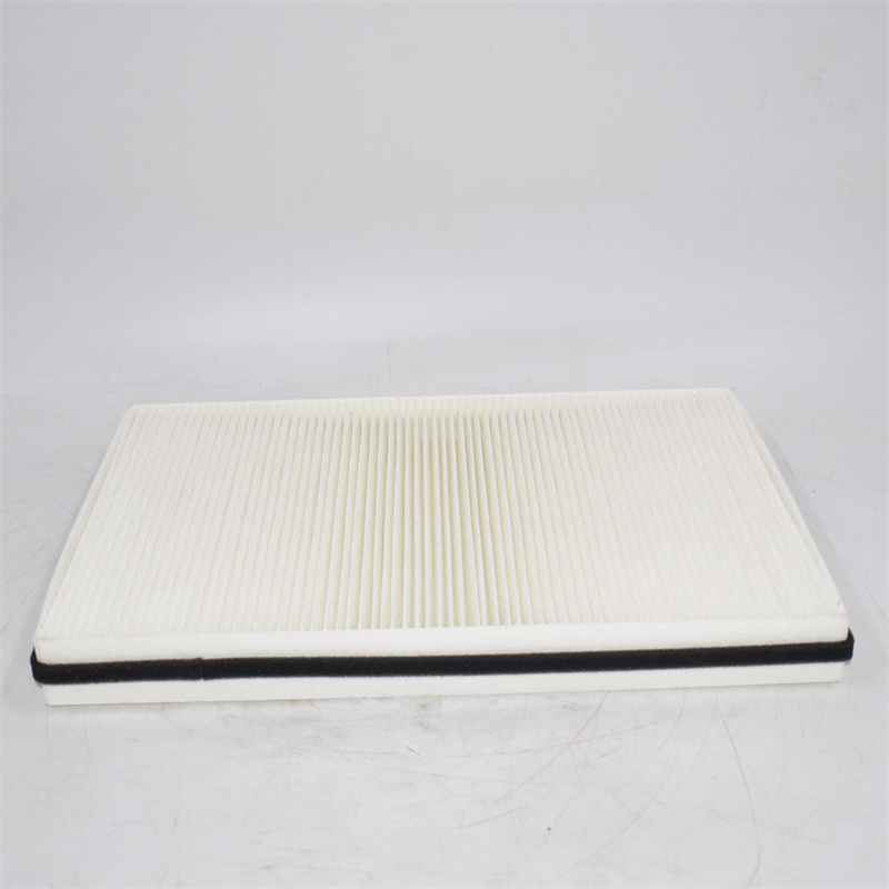 Filtro de ar de cabine 55027766 SC90230