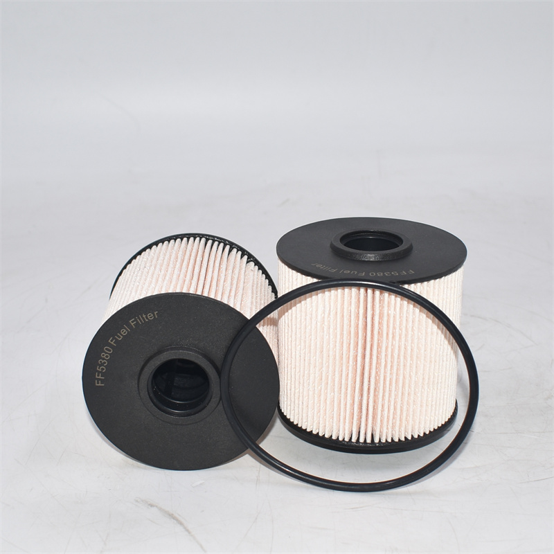 Filtro de Combustível 61507642 5715584 1534382