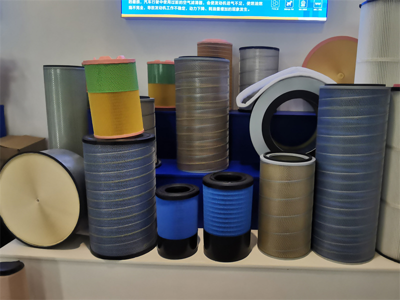 Visualização do novo produto (2)