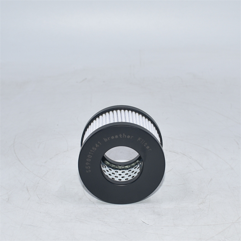 Filtro de ar 5590011541 SA12978
