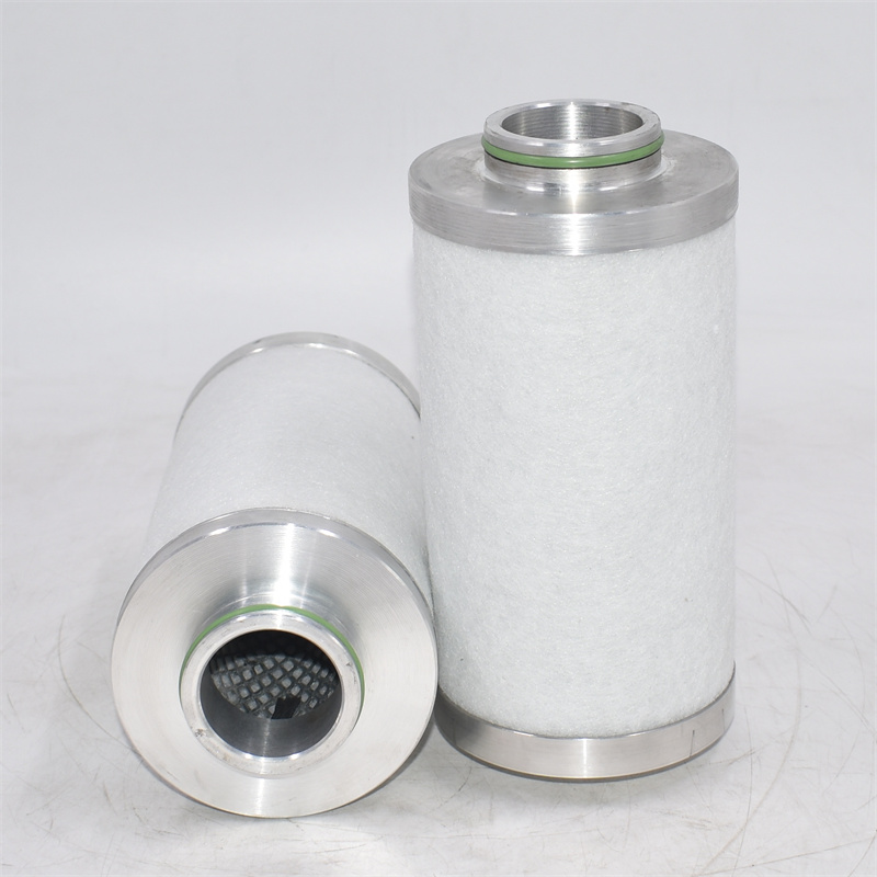 Separador de ar e óleo BG00323824 SAO59996