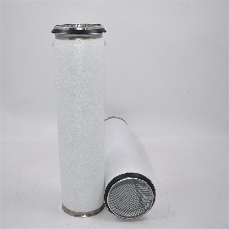 Filtro de ar interno KW2452