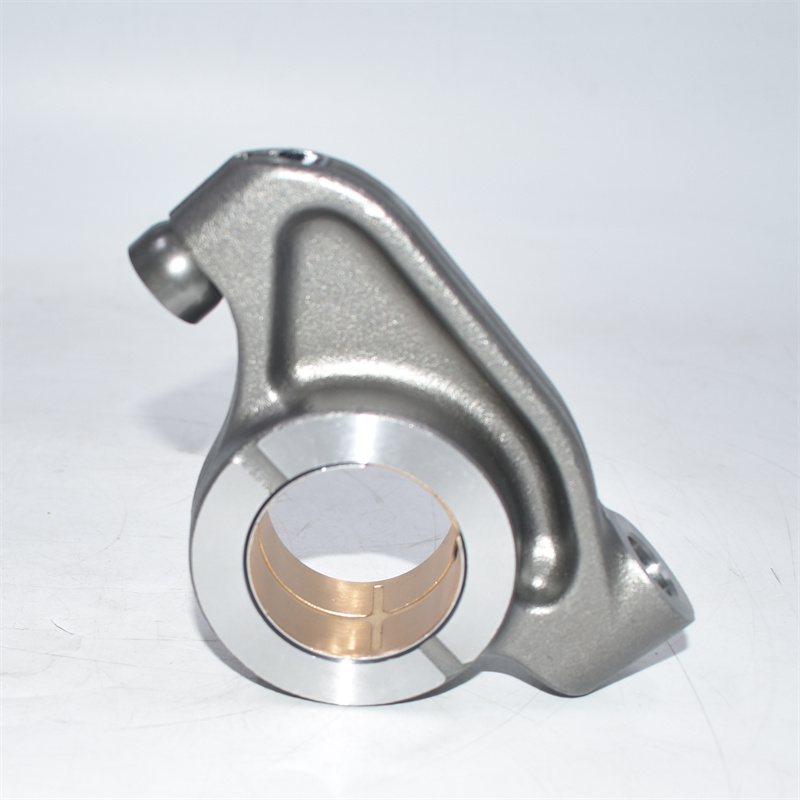 Lagarta 281-6159 para 3516E