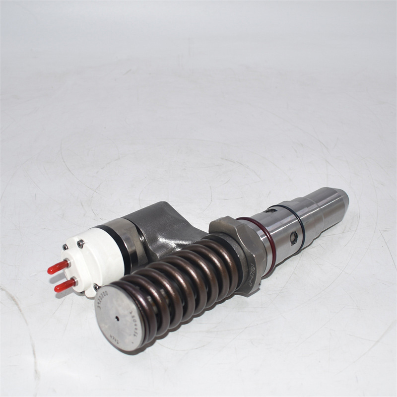 Lagarta 392-0200 para 3508
