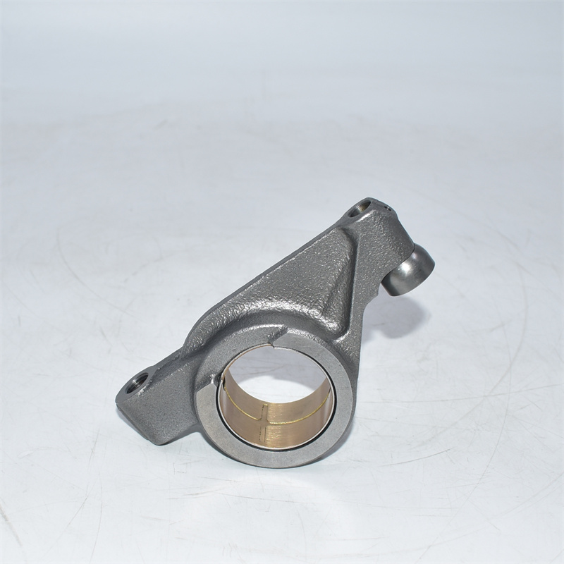 Caterpillar 230-2621 para 3512E