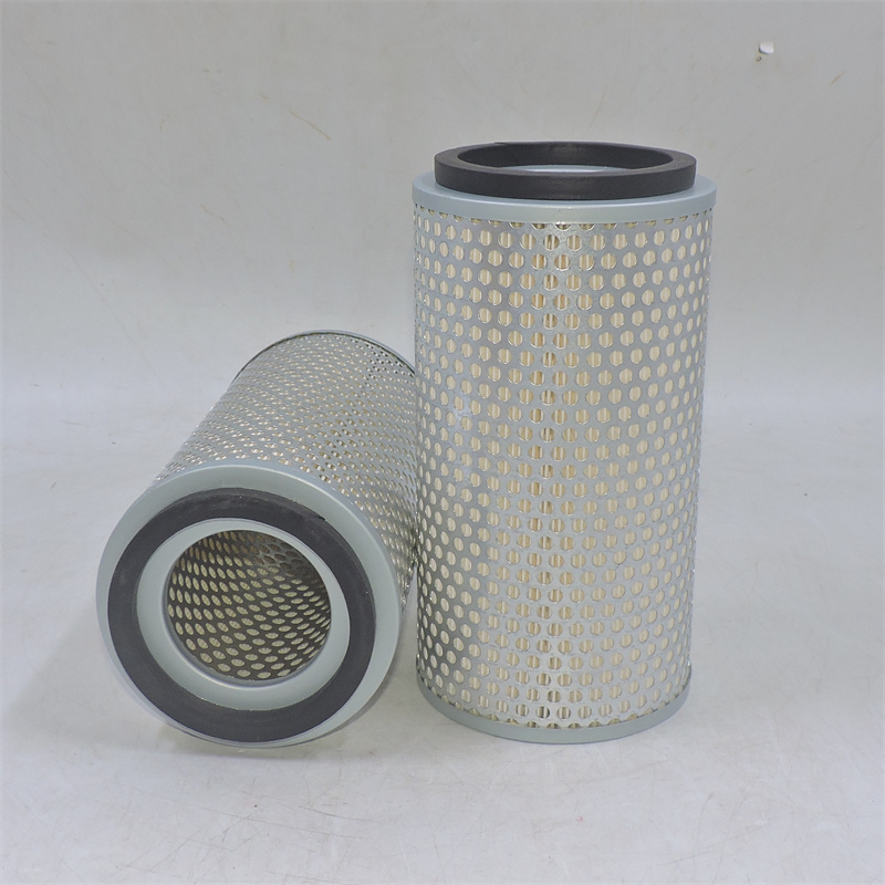 Cummins 0140-4088 para motores