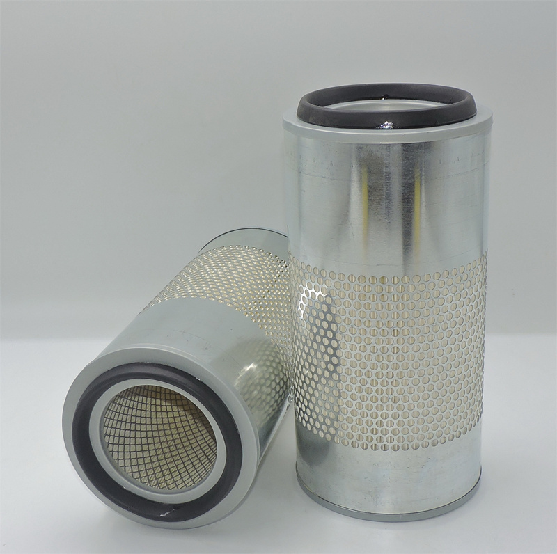 Filtro de ar A034P660 PA30297