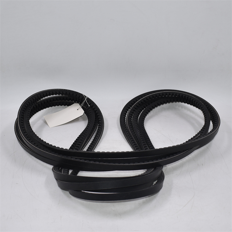 Correia em V 115-2460 1152460