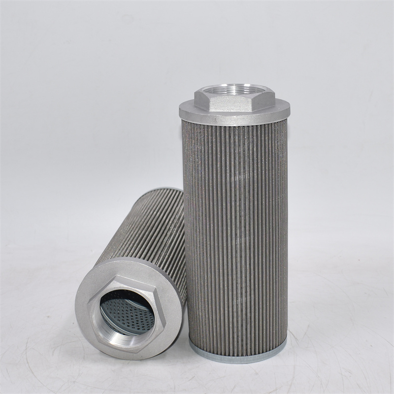 Filtro Hidráulico HF6264 PT23124