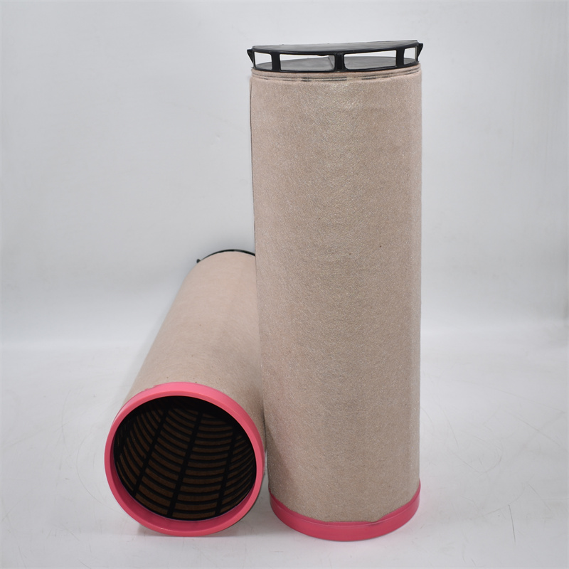 Filtro de ar 2914501800 7962890 511714414