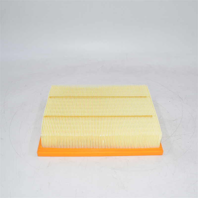 Filtro de ar C25135 SA6061