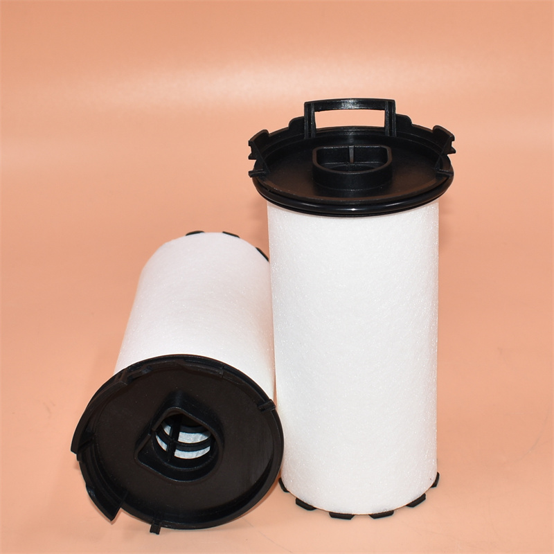 Filtro de respiro DZ105796 LC9007