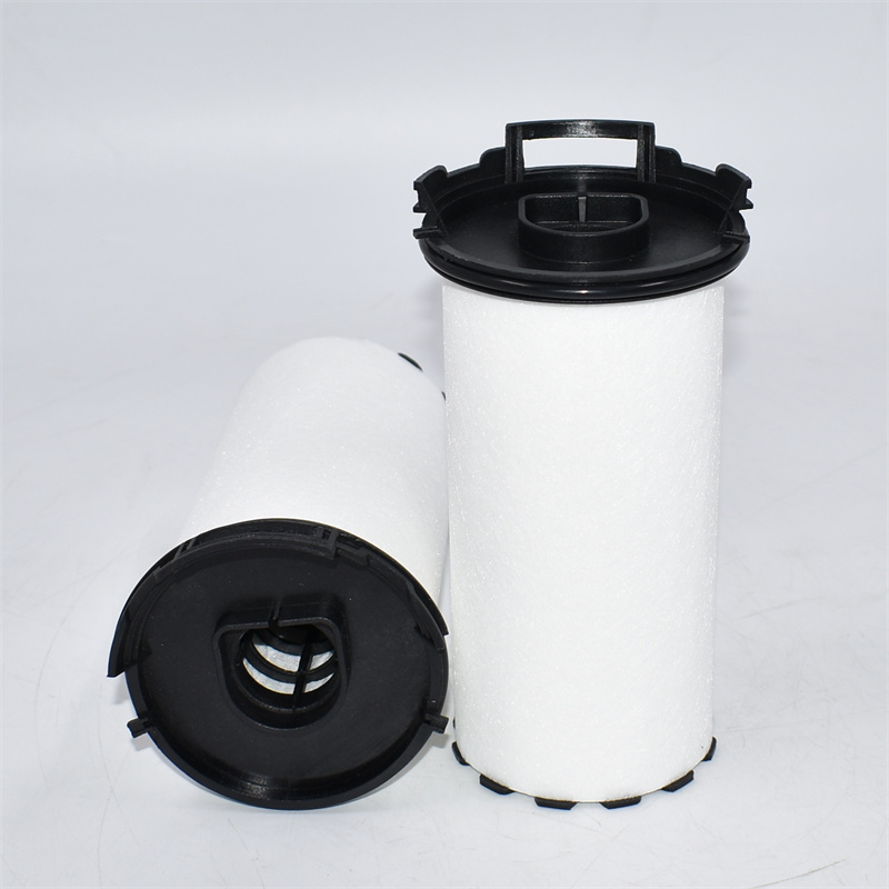 Filtro de respiro 400406-00049 WJU104395 RE540710