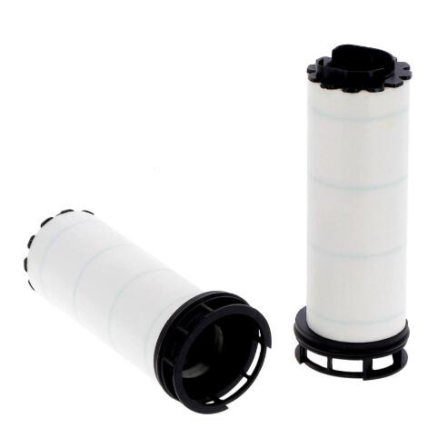 Elemento de ventilação do cárter SBL88073 WA11447