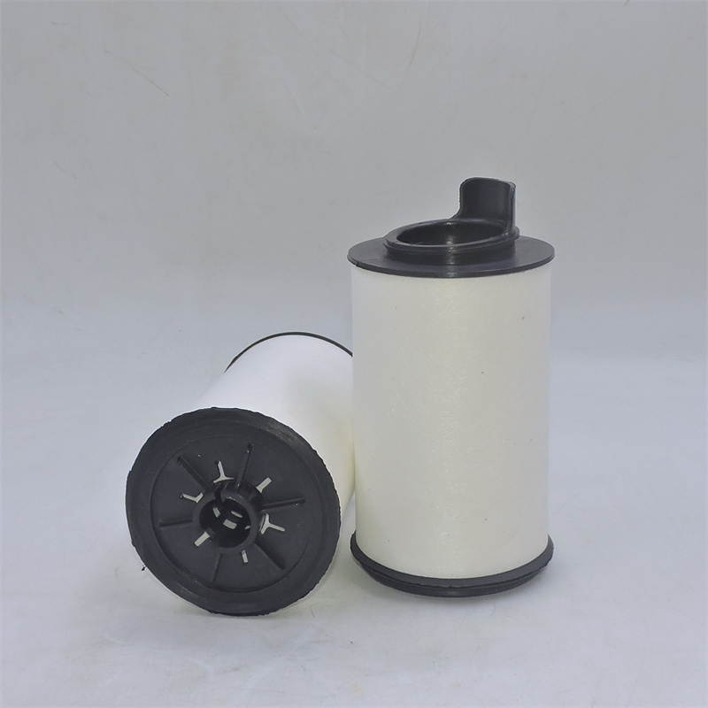 Filtro de respiro do motor P789407 SBL88071