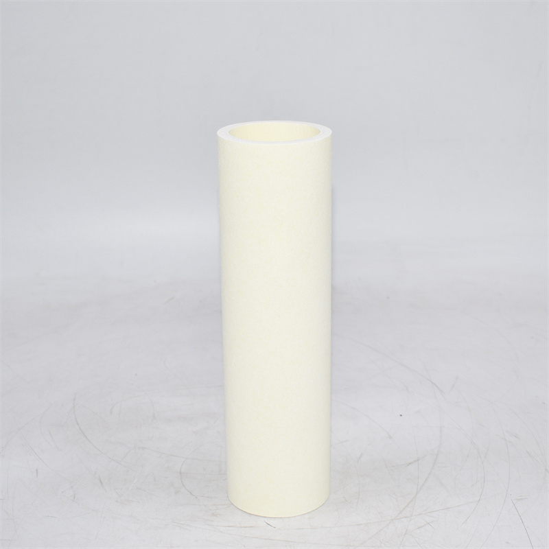 Elemento de filtro coalescente 200-35-371H