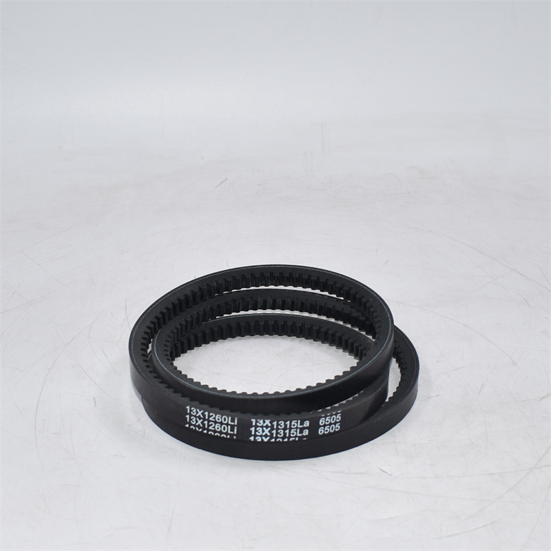Lagarta 2614B853