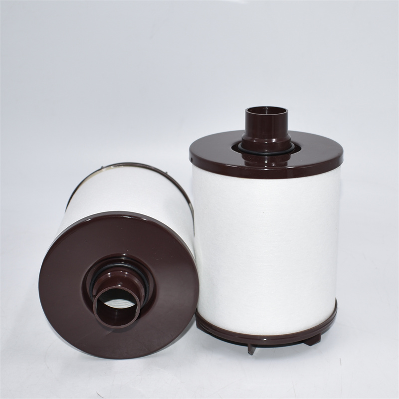 Filtro de respiro do cárter CV15015 SBL88017 WS10116