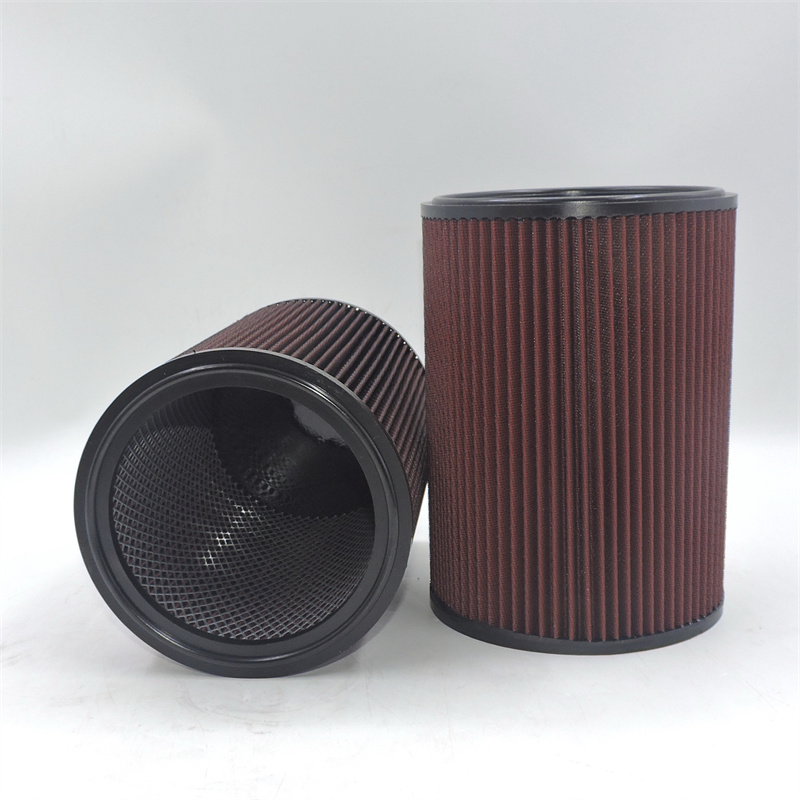 Filtro de ar AFM8050 196-8518