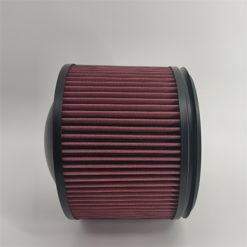 Peças de motor diesel Cummins 5309235