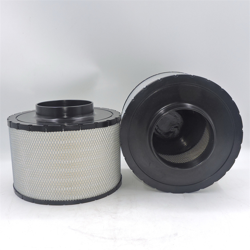 Filtro de ar 371-1806 SAB121571 SL12952