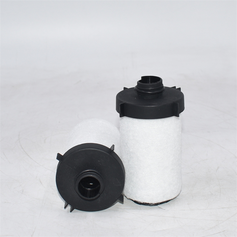 Elemento de filtro de linha 85565547 SI35911