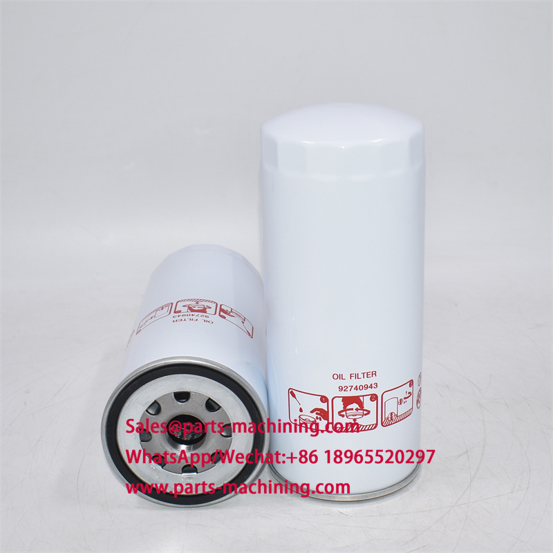 Lagarta 5W3407 5W-3407