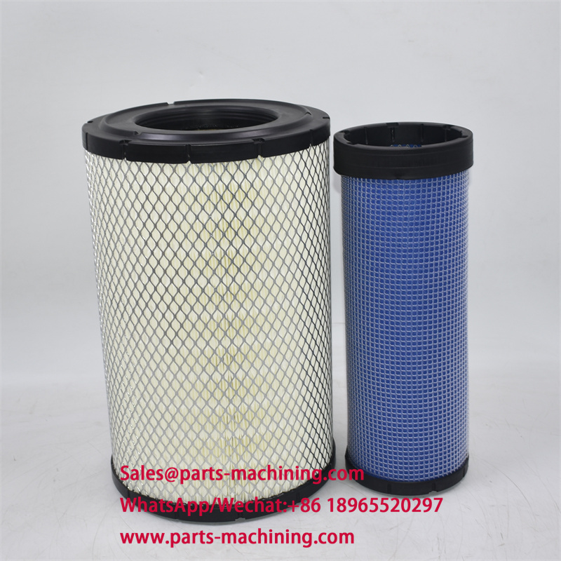 Air Filter YN11P00029S002 YN11P00029S003