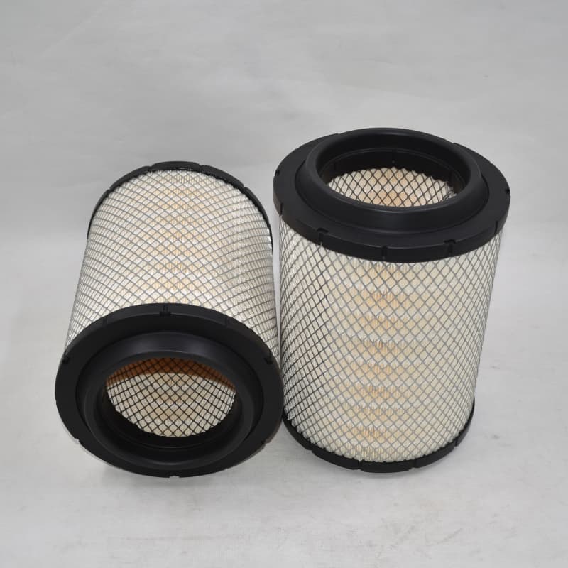 AF25875 Engine Air Filter