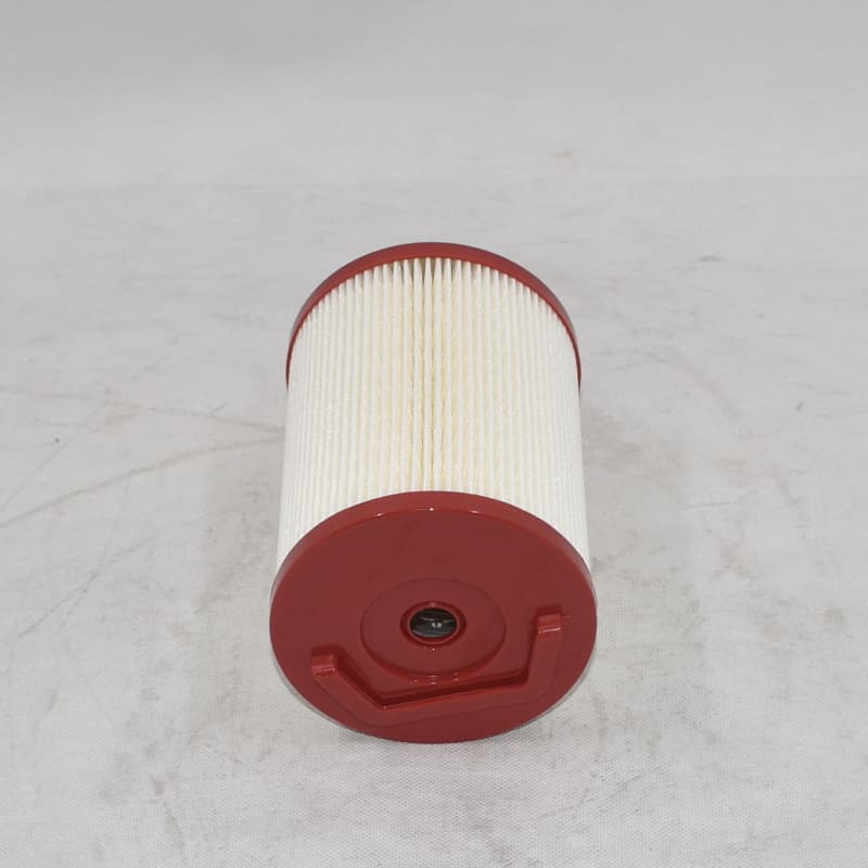 Universal Fuel Water Separator Filter 500191788