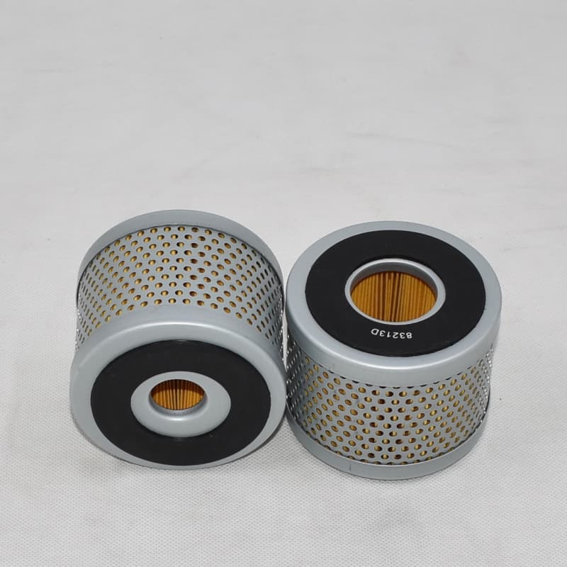 Nelson Power Steering Filter 83213D