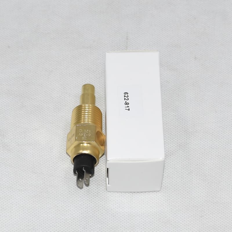 FG Wilson 622-817 Water Temperature Sensor with 1/2NPT thread