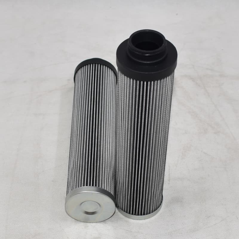 OEM Hydraulic Filter GO1315 for Parker Replacement