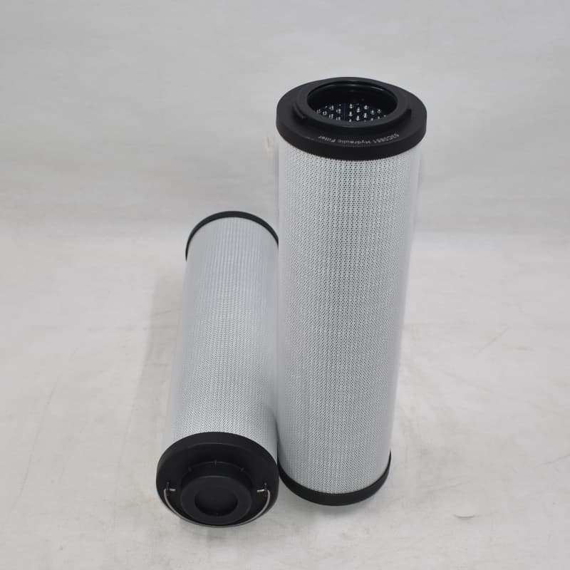 Liugong Dozer Hydraulic Filter 53C0851