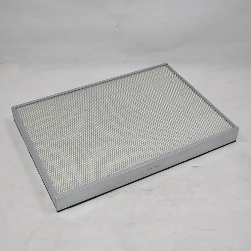 29086210 Vestas Air Filter Replacement