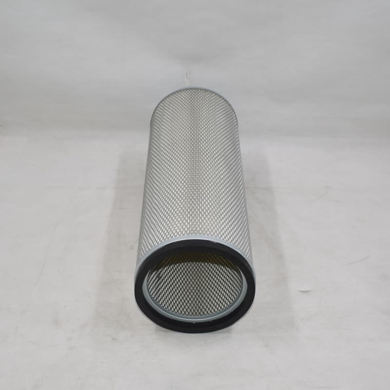 P500943 Donaldson Replacement Air Filter
