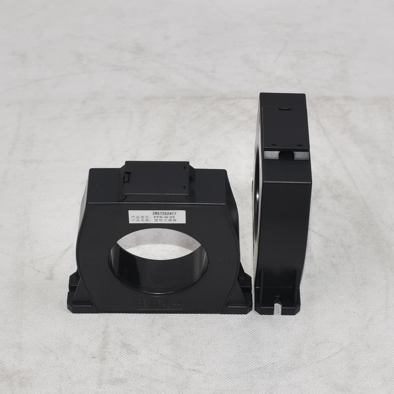 PFR-W-65 Split Core Current Transformer for Eaton Electric Replacement