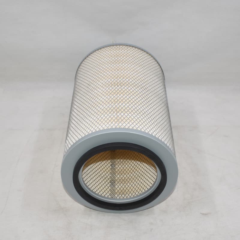 LAF9000 Luberfiner Air Filter Replacement for Heavy Equipment
