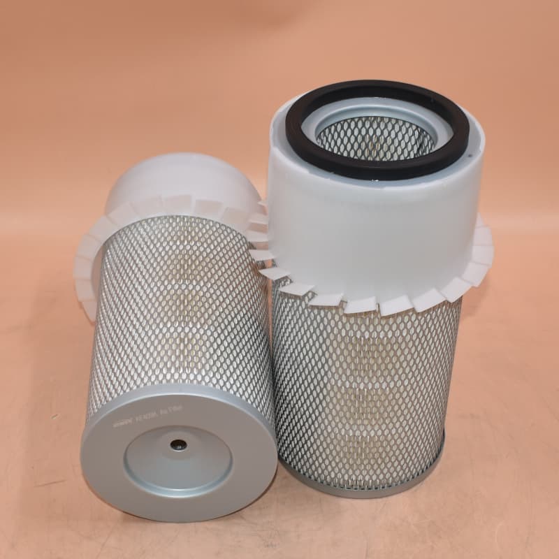 OEM Engine Air Filter AF409K AF409KM for Heavy Duty Equipment